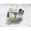 Recambio de deposito servo para ford mondeo berlina (ge) ghia x (06.2003) (d) referencia OEM IAM   