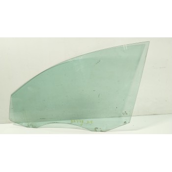 CRISTAL PUERTA DELANTERO IZQUIERDO 