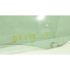 Recambio de cristal puerta delantero izquierdo para volkswagen passat b7 (362) 2.0 tdi referencia OEM IAM   