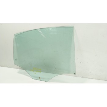 CRISTAL PUERTA TRASERO DERECHO 