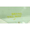 Recambio de cristal puerta trasero derecho para volkswagen passat b7 (362) 2.0 tdi referencia OEM IAM   