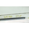 Recambio de cristal puerta delantero derecho para toyota yaris (_p13_) 1.5 hybrid (nhp130_) referencia OEM IAM   