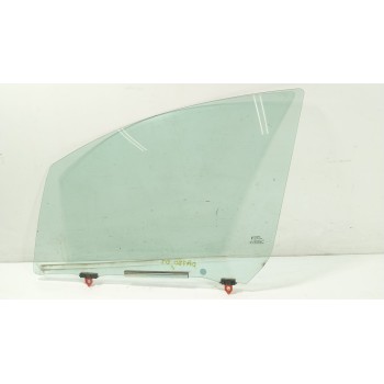CRISTAL PUERTA DELANTERO IZQUIERDO 
