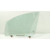 Recambio de cristal puerta delantero izquierdo para toyota yaris (_p13_) 1.5 hybrid (nhp130_) referencia OEM IAM   