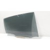 Recambio de cristal puerta trasero derecho para toyota yaris (_p13_) 1.5 hybrid (nhp130_) referencia OEM IAM   