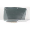 Recambio de cristal puerta trasero izquierdo para toyota yaris (_p13_) 1.5 hybrid (nhp130_) referencia OEM IAM   