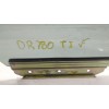 Recambio de cristal puerta trasero izquierdo para toyota yaris (_p13_) 1.5 hybrid (nhp130_) referencia OEM IAM   