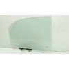 Recambio de cristal puerta trasero derecho para toyota yaris (_p21_, _pa1_, _ph1_) 1.5 (mxpa11) referencia OEM IAM   