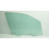 Recambio de cristal puerta delantero derecho para porsche cayenne (9ya) 3.0 awd (9yaaa1) referencia OEM IAM   
