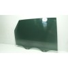 Recambio de cristal puerta trasero derecho para porsche cayenne (9ya) 3.0 awd (9yaaa1) referencia OEM IAM   