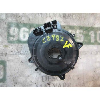 ANILLO AIRBAG 735705133 