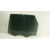 Recambio de cristal puerta trasero izquierdo para porsche cayenne (9ya) 3.0 awd (9yaaa1) referencia OEM IAM   