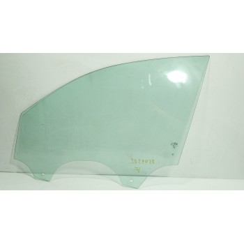 CRISTAL PUERTA DELANTERO IZQUIERDO 