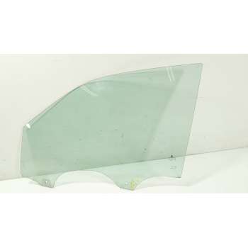 CRISTAL PUERTA DELANTERO IZQUIERDO 6V0845201C 