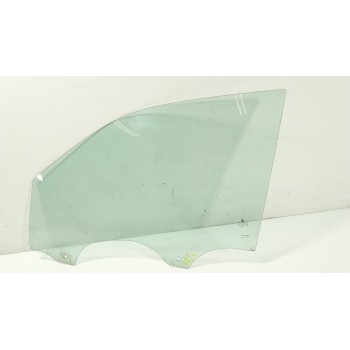 CRISTAL PUERTA DELANTERO IZQUIERDO 