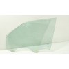 Recambio de cristal puerta delantero izquierdo para skoda fabia iii station wagon (nj5) 1.0 tsi referencia OEM IAM   