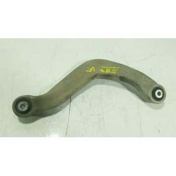 BRAZO SUSPENSION SUPERIOR TRASERO IZQUIERDO 8K0505323H 