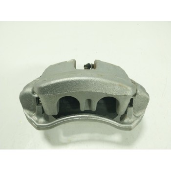 PINZA FRENO DELANTERA DERECHA 7T0615124A 