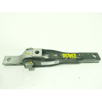 SOPORTE MOTOR TRASERO 5Q0199855AJ 5Q0199855AJ 