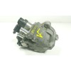 Recambio de bomba inyeccion para seat exeo st (3r5) 2.0 tdi referencia OEM IAM  03L130755 