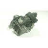Recambio de bomba inyeccion para seat exeo st (3r5) 2.0 tdi referencia OEM IAM  03L130755 