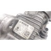 Recambio de bomba inyeccion para seat exeo st (3r5) 2.0 tdi referencia OEM IAM  03L130755 