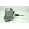 Recambio de servofreno para cupra terramar 1.5 hybrid referencia OEM IAM  3WA614105AD 