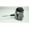 Recambio de servofreno para cupra terramar 1.5 hybrid referencia OEM IAM  3WA614105AD 
