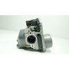 Recambio de servofreno para cupra terramar 1.5 hybrid referencia OEM IAM  3WA614105AD 