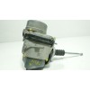 Recambio de servofreno para cupra terramar 1.5 hybrid referencia OEM IAM  3WA614105AD 