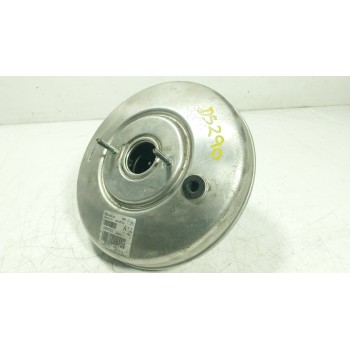 Recambio de servofreno para peugeot 3008 ii suv (mc_, mr_, mj_, m4_) 1.5 bluehdi 130 referencia OEM IAM  9807687080 