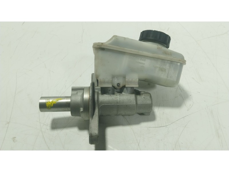 Recambio de bomba freno para mini mini (f56) cooper d referencia OEM IAM 34336864669  