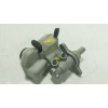 Recambio de bomba freno para mini mini (f56) cooper d referencia OEM IAM 34336864669  
