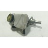 Recambio de bomba freno para mini mini (f56) cooper d referencia OEM IAM 34336864669  