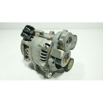 ALTERNADOR 05E903019H 05E903019H 