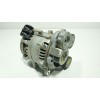 Recambio de alternador para cupra terramar 1.5 hybrid referencia OEM IAM  05E903019H 