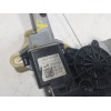 Recambio de elevalunas delantero izquierdo para renault zoe referencia OEM IAM  807215899R 