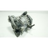 Recambio de alternador para cupra terramar 1.5 hybrid referencia OEM IAM  05E903019H 