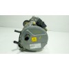 Recambio de alternador para cupra terramar 1.5 hybrid referencia OEM IAM  05E903019H 