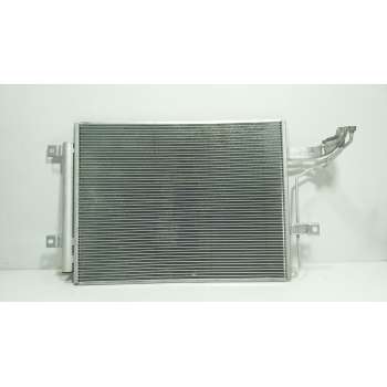 CONDENSADOR AIRE ACONDICIONADO BDTS61480B 