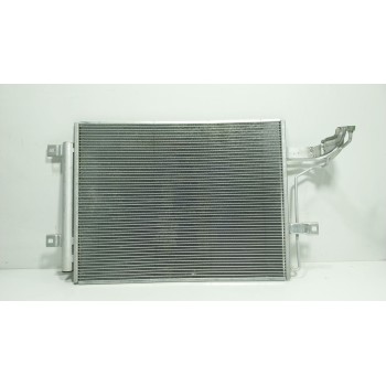 CONDENSADOR AIRE ACONDICIONADO BDTS61480B 