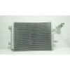 Recambio de condensador aire acondicionado para mazda cx-30 (dm) skyactiv-x m hybrid referencia OEM IAM   