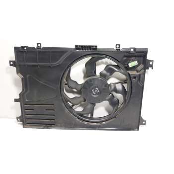 ELECTROVENTILADOR PAF215025 PX9R0221 