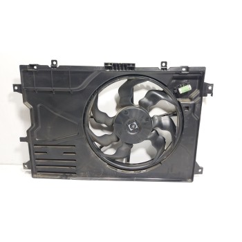 ELECTROVENTILADOR PAF215025 PX9R0221 