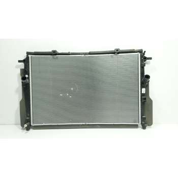 RADIADOR AGUA PAF115200 PX9R0037 