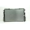 Recambio de radiador agua para mazda cx-30 (dm) skyactiv-x m hybrid referencia OEM IAM  PX9R0037 