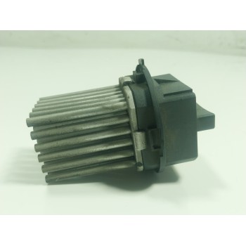 RESISTENCIA CALEFACCION 30767040 