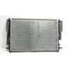 Recambio de radiador agua para mazda cx-30 (dm) skyactiv-x m hybrid referencia OEM IAM  PX9R0037 