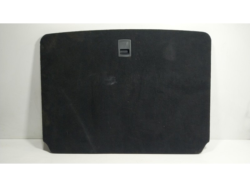 Recambio de bandeja trasera para alfa romeo tonale (965_) 1.5 mild hybrid referencia OEM IAM  1561700090 
