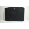 Recambio de bandeja trasera para alfa romeo tonale (965_) 1.5 mild hybrid referencia OEM IAM  1561700090 